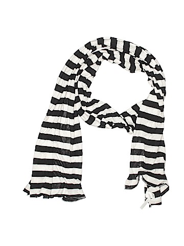 Unbranded Scarf (view 1)