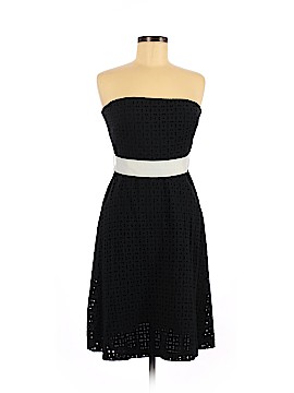 New York & Company Size 10