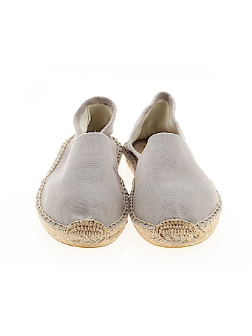 Soludos Flats (view 2)