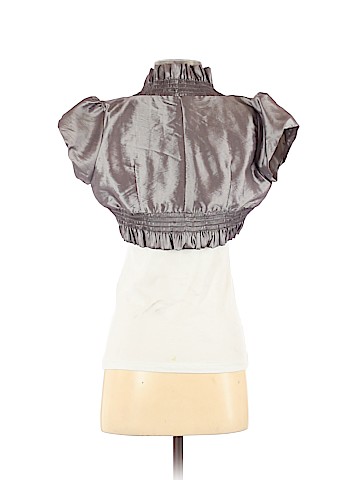 Forever 21 Shrug (view 2)