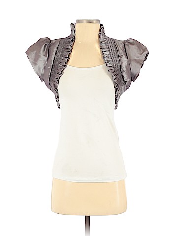 Forever 21 Shrug (view 1)