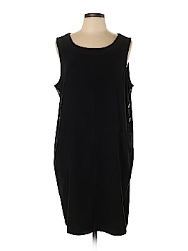 Casual Corner Annex Size 12