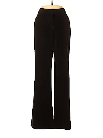 Elie Tahari Cords (view 1)