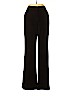 Elie Tahari Black Cords Size 4 - photo 1