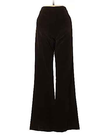 Elie Tahari Cords (view 2)