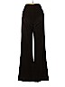 Elie Tahari Black Cords Size 4 - photo 2