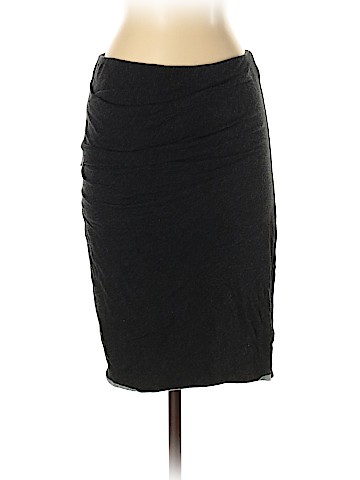 James Perse Casual Skirt (view 1)