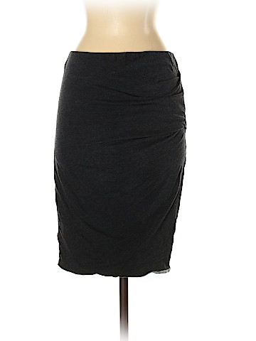 James Perse Casual Skirt (view 2)
