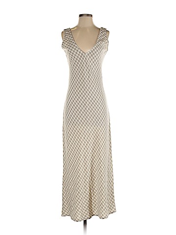 Rachel Pally Casual Dress (view 1)