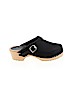 Lotta from Stockholm Black Mule/Clog Size EU 35 1/2 - photo 1