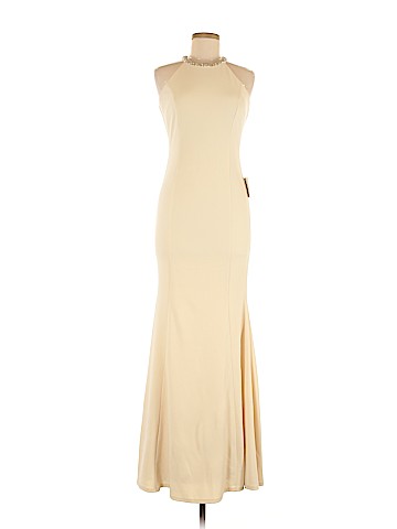 Lulu's Casual Dress (view 1)