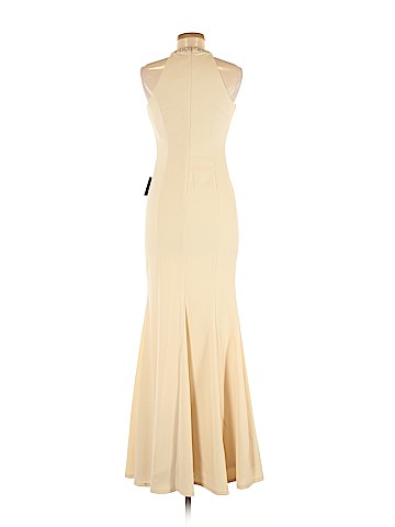 Lulu's Casual Dress (view 2)