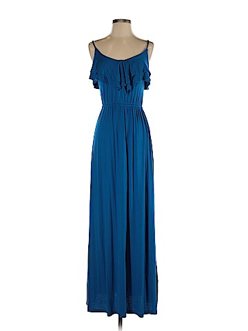 Forever 21 Casual Dress (view 1)