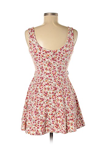 Forever 21 Casual Dress (view 2)