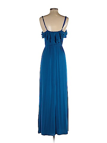 Forever 21 Casual Dress (view 2)