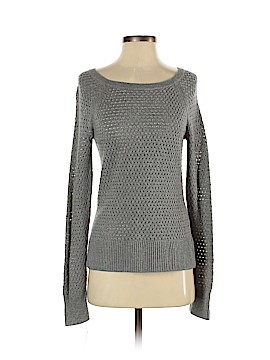 American Eagle Outfitters Size XS