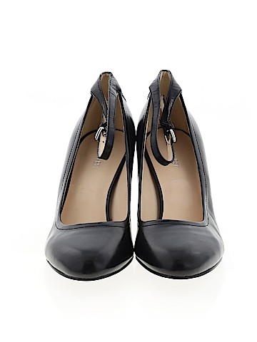 Nine West Heels (view 2)