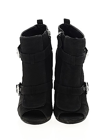 Nine West Ankle Boots (view 2)
