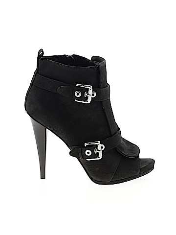 Nine West Ankle Boots (view 1)