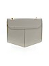 Madison West Gray Crossbody Bag One size - photo 3