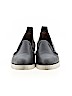 Everlane Gray Flats Size 7 - photo 2