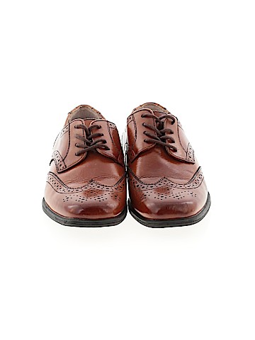 Florsheim Dress Shoes (view 2)