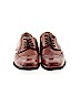 Florsheim Brown Dress Shoes Size 11 (kids) - photo 2