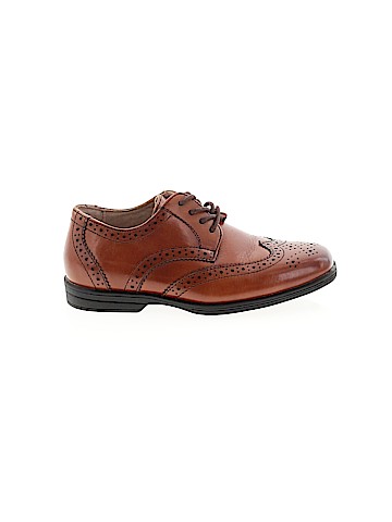 Florsheim Dress Shoes (view 1)