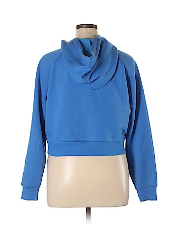 Wild Fable Zip Up Hoodie (view 2)