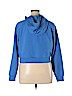 Wild Fable Blue Zip Up Hoodie Size XL - photo 2