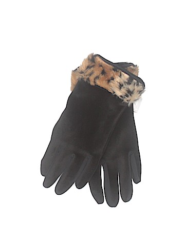 Unbranded Gloves (view 1)