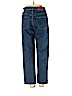 Madewell Blue Jeans Size 23 waist - photo 2