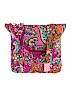 Vera Bradley Pink Tote One size - photo 1