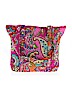 Vera Bradley Pink Tote One size - photo 3