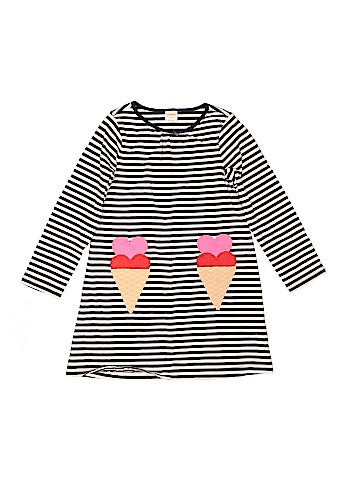 Gymboree Dress (view 1)