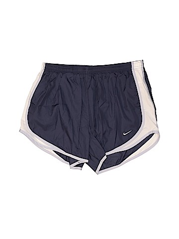 Nike Athletic Shorts (view 1)