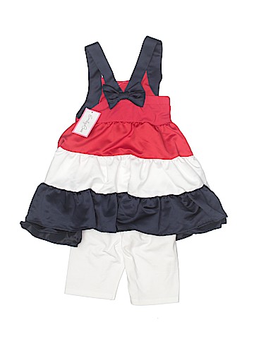 Emily Rose Dress (view 2)