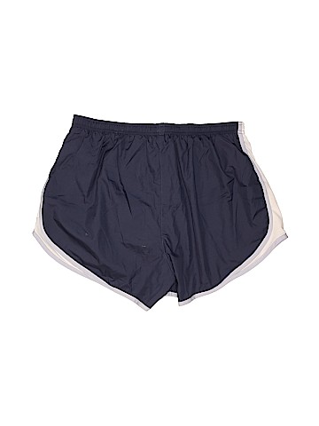 Nike Athletic Shorts (view 2)