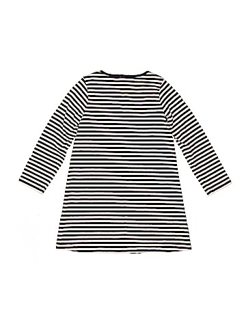 Gymboree Dress (view 2)
