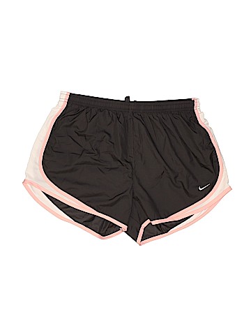 Nike Athletic Shorts (view 1)