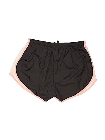 Nike Athletic Shorts (view 2)