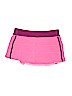 Lululemon Athletica Pink Active Skort Size 12 - photo 1