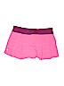 Lululemon Athletica Pink Active Skort Size 12 - photo 2