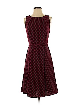 Eva Mendes by New York & Company Size 2