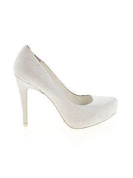 BCBGeneration Size 9 1/2