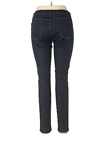 J Brand Jeans (view 2)