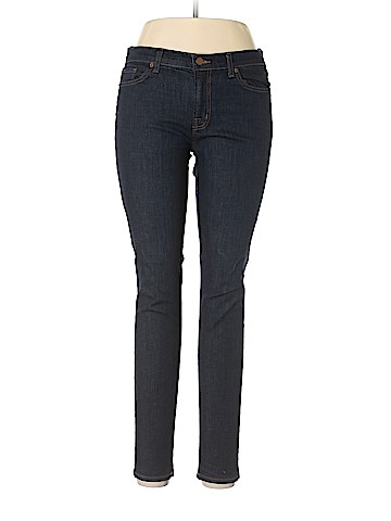 J Brand Jeans (view 1)
