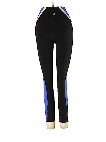 Lululemon Athletica Active Pants (view 2)