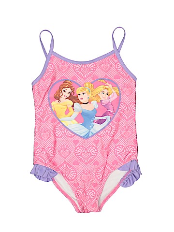 Disney Parks One Piece Swimsuit (view 1)