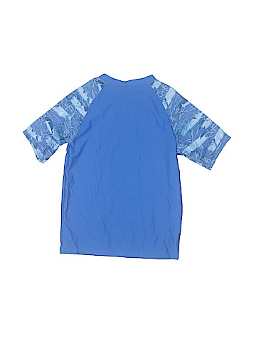 Zara Kids Rash Guard (view 2)